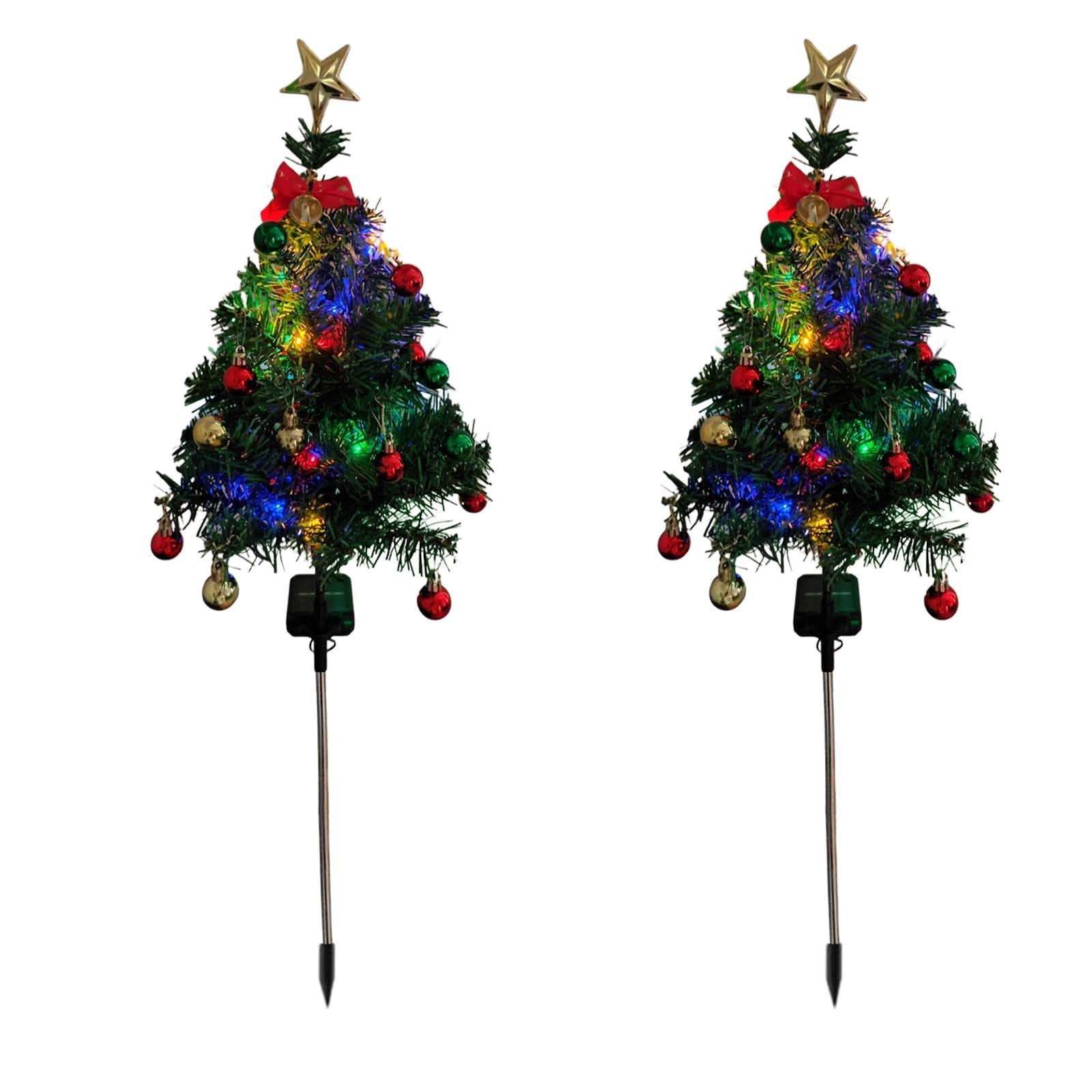 Glass Rain Gauge Beaker Fence Staples for Wire Fencing 1/2 Fencing Deer