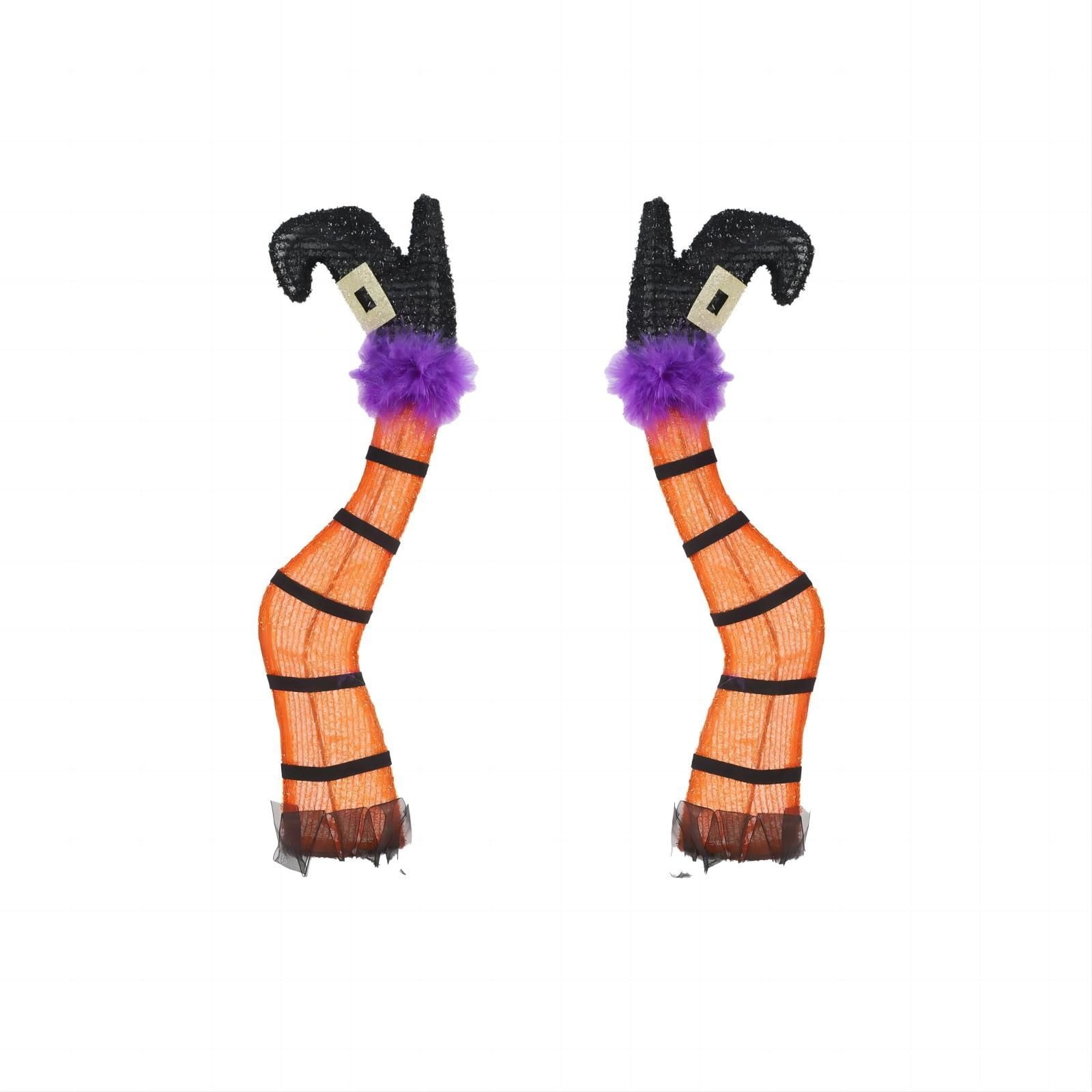 Glass Rain Gauge Beaker Garden Fence for Dogs Address Number Sign Light