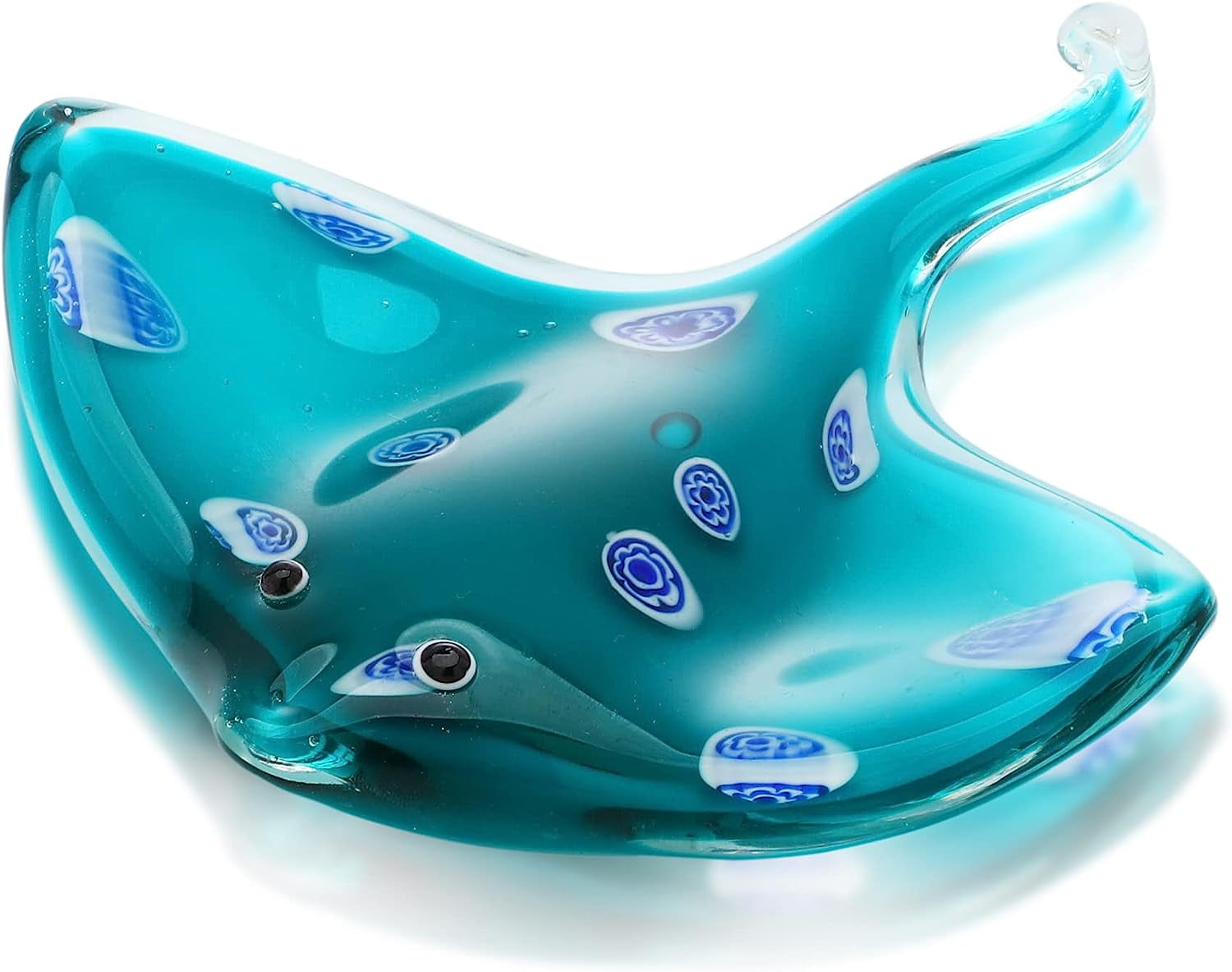 8-Quart Digital Air Fryer