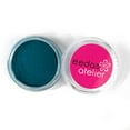 thumbnail image 1 of Vivid Aqualiners, 1 of 3