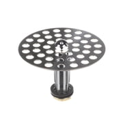 Micro Matic Glass Rinser, Nsf GR-1581 - Genuine OEM Replacement Part