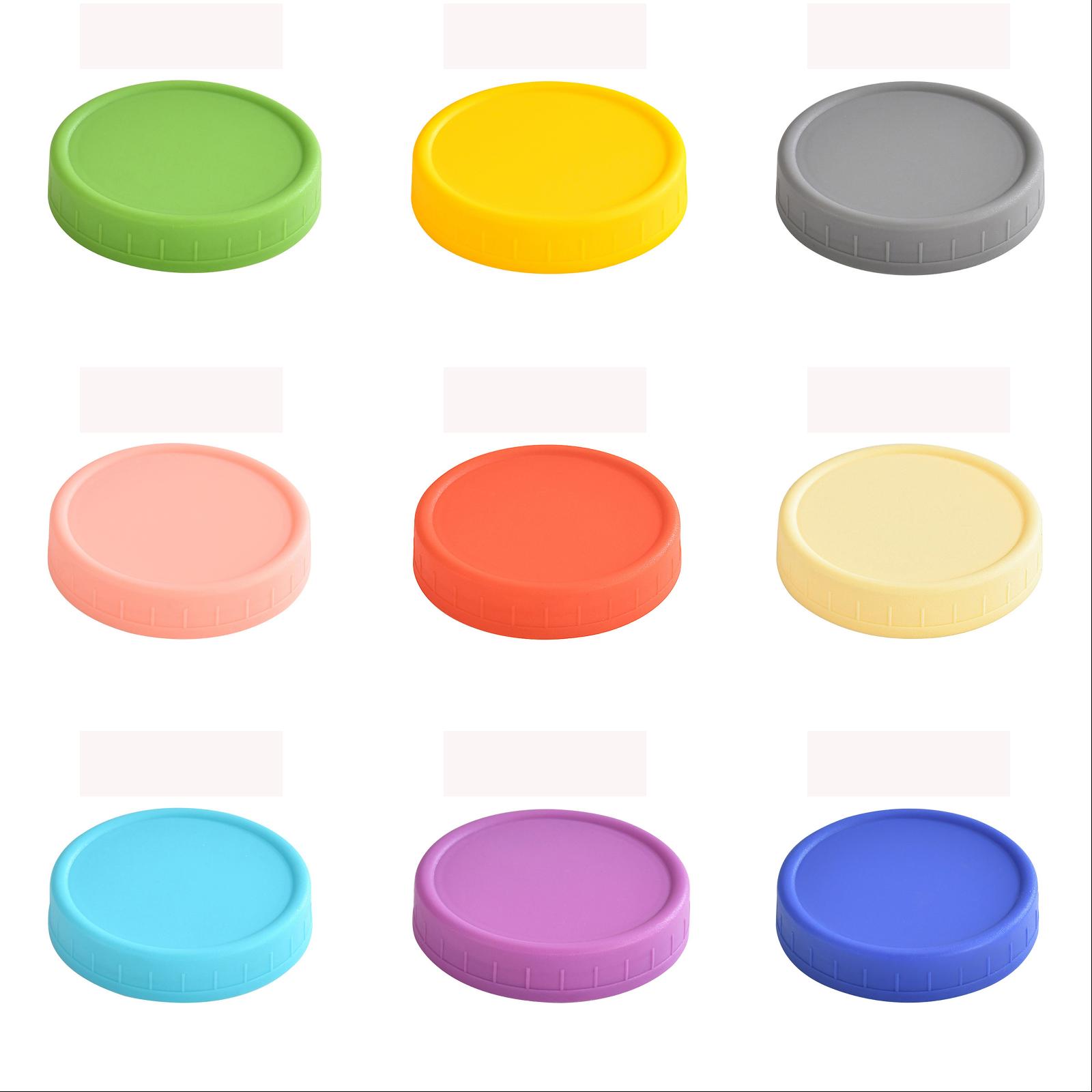 Glass Sandwich Container Whole Foods Shopping Bags Lettuce Bags for