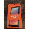 thumbnail image 1 of Glass Screen Protector For Onn 7" Tablet (2019, 2021, 2022, 2024), 1 of 3
