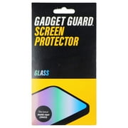 Gadget Guard - Glass Series Screen Protector for Motorola Moto Razr 2023