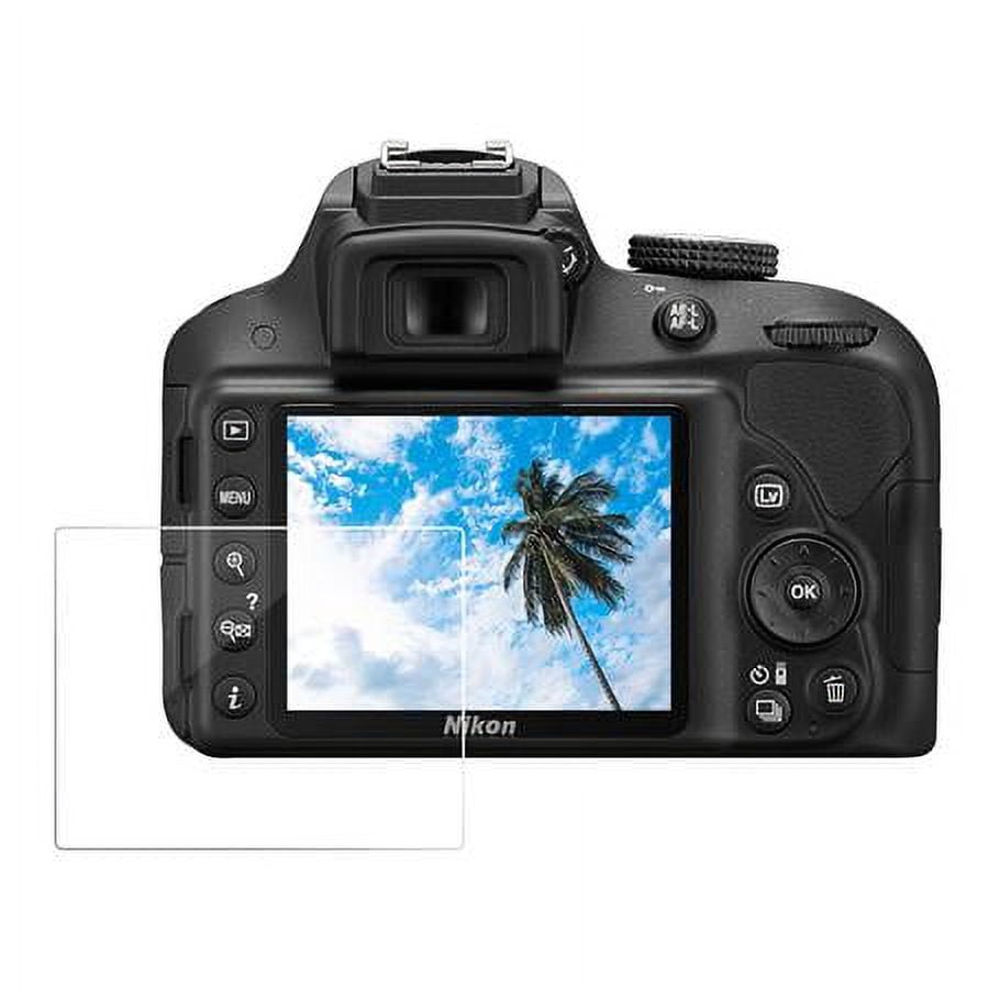 NUOVO LCD Screen Display Per Nikon Coolpix A Parte Di Riparazione Della Macchina - Foto 7