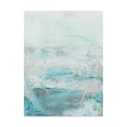 thumbnail image 1 of Glass Sea I' Canvas Art by June Erica Vess, 1 of 4
