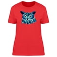 thumbnail image 1 of Glass Shard Owl Tee Men's -Image by Shutterstock, 1 of 2