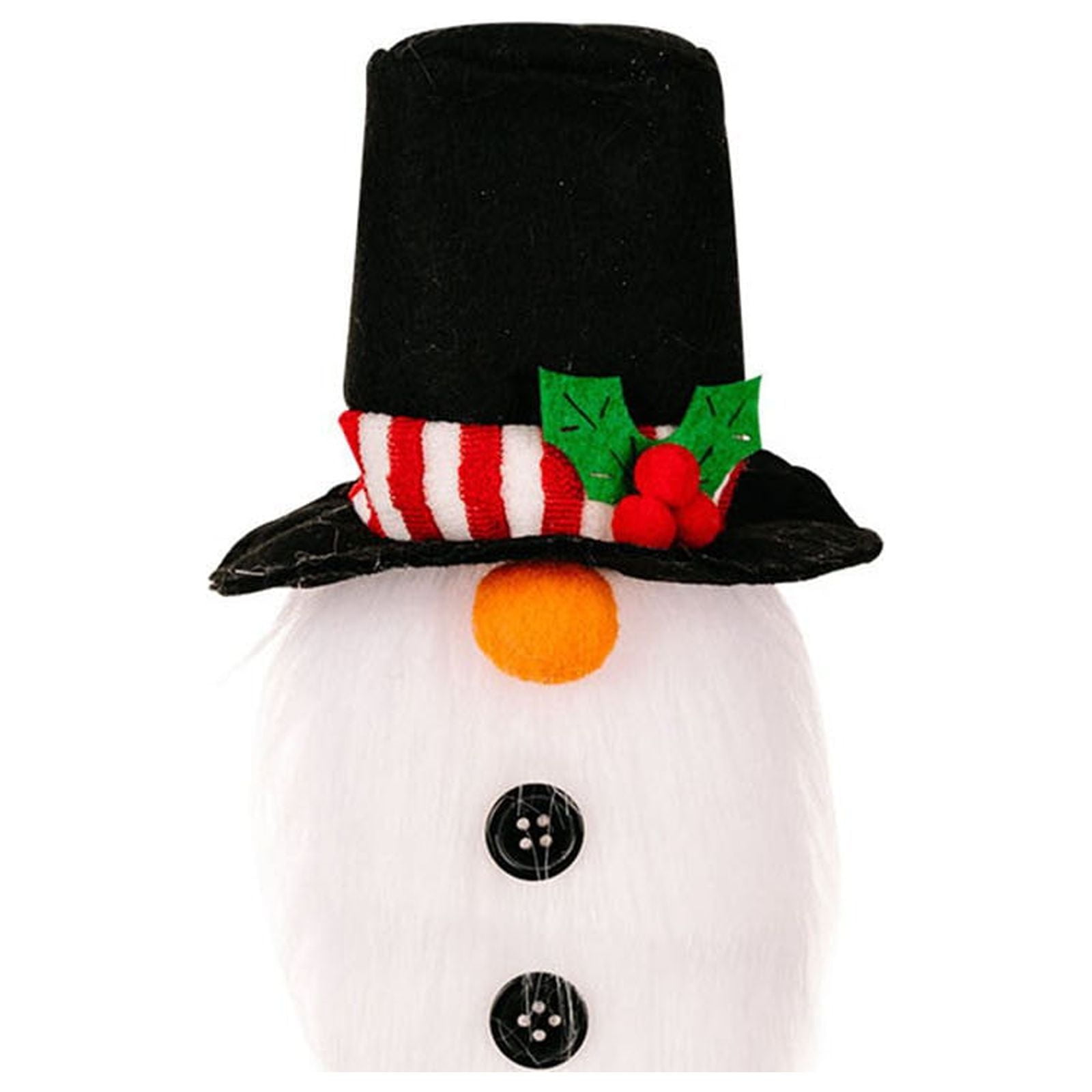 Glass Shelves for Wall Bar Decorations And Glass Holder Water Bottle