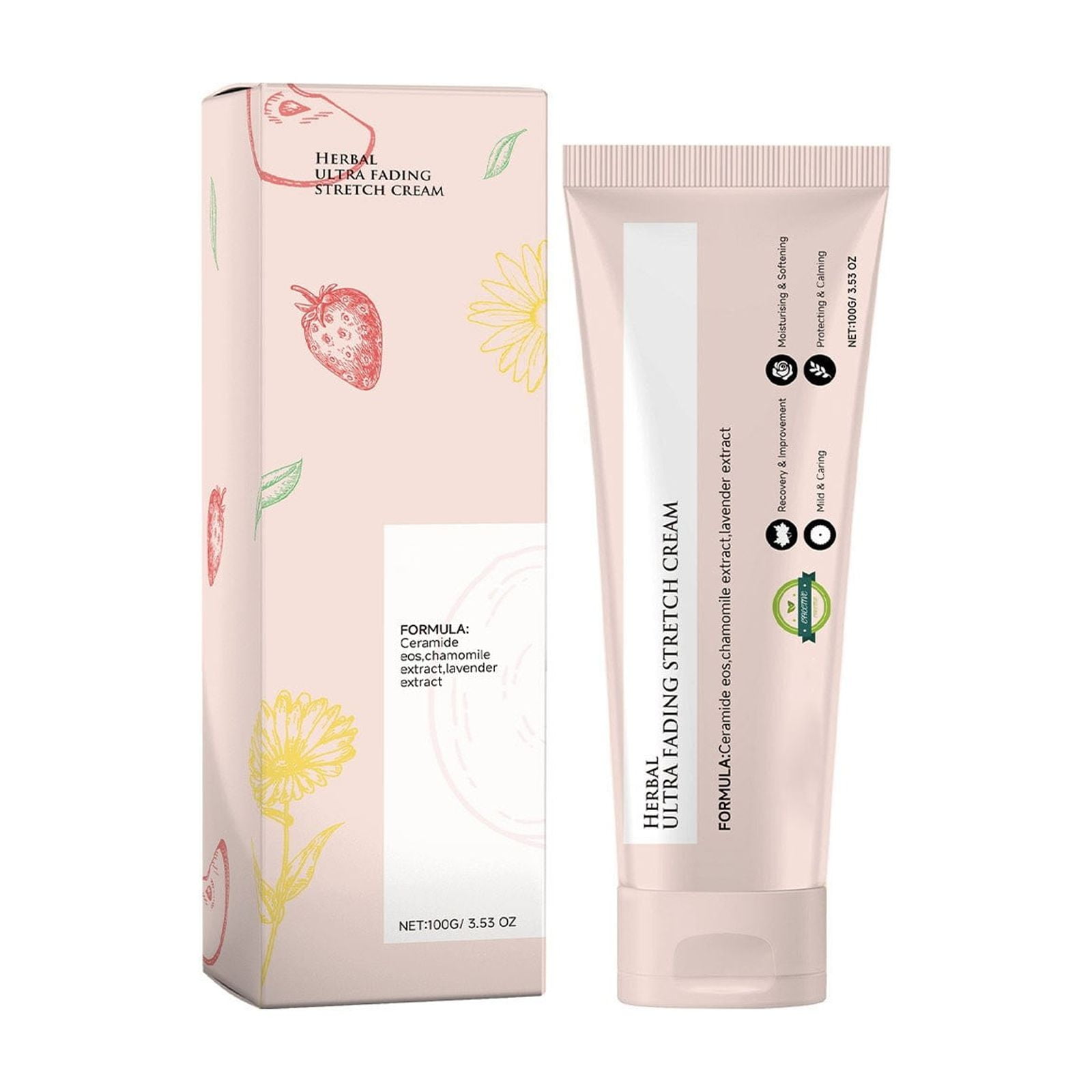 Glass Skin Korean Products Hydrating Face Shower Moisturizer Facial