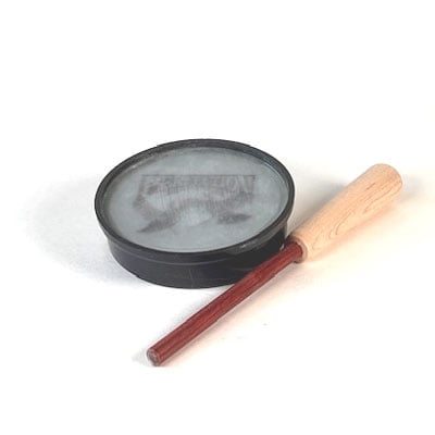 "Glass & Slate Friction Turkey Call "  Perfection!