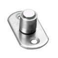 glass-sliding-door-positioner-lower-guide-pulley-sliding-door-swing