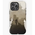 thumbnail image 1 of Glass Soda Bottle Retro Drink N5157 Phone Case for iPhone 17 16 15 14 13 12 11 Pro Max, 1 of 2