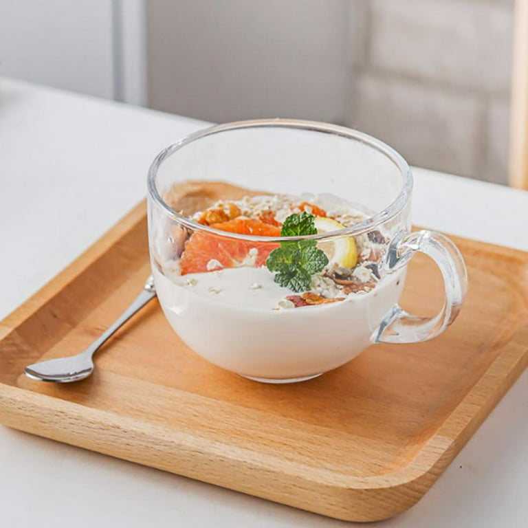 https://i5.walmartimages.com/seo/Glass-Soup-Bowl-with-Handle-Mixing-Cereal-Oatmeal-Microwave-Milk-Cups-for-Breakfast-Coffee_4b7fa1a5-4578-4a07-9b79-ff6e506169a8.81791470c46c4d6e2ba93936636447e8.jpeg?odnHeight=768&odnWidth=768&odnBg=FFFFFF