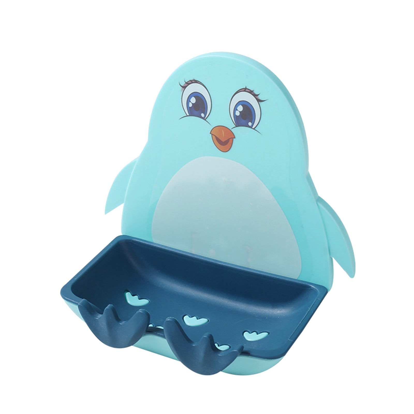 Glass Soup Containers with Lids Organizational Portion Food Containers