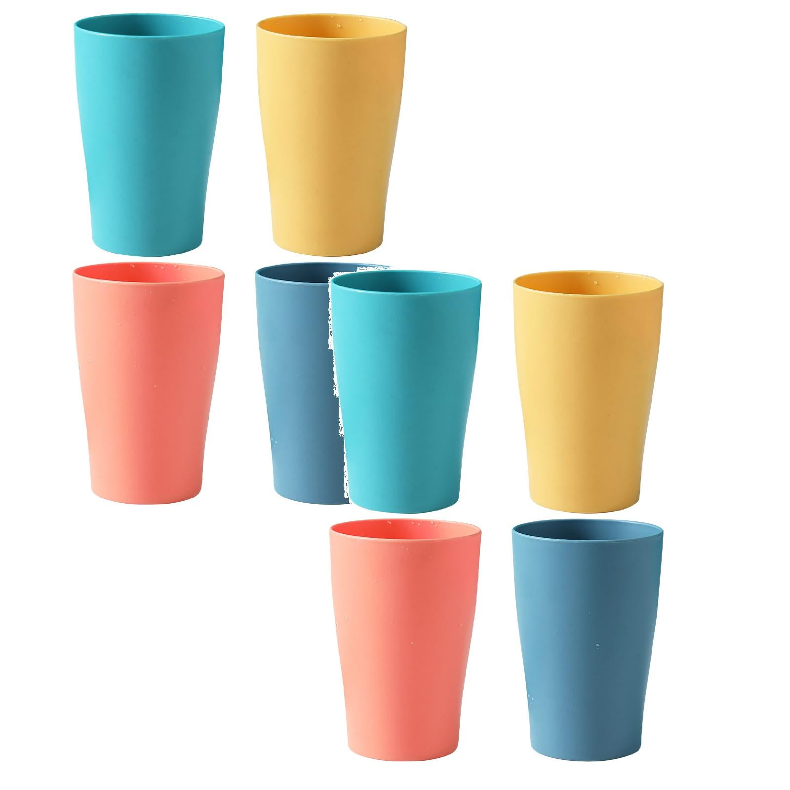 Glass Spray Bottle Castor Oil Organic Cold Pressed Unrefined Bottles