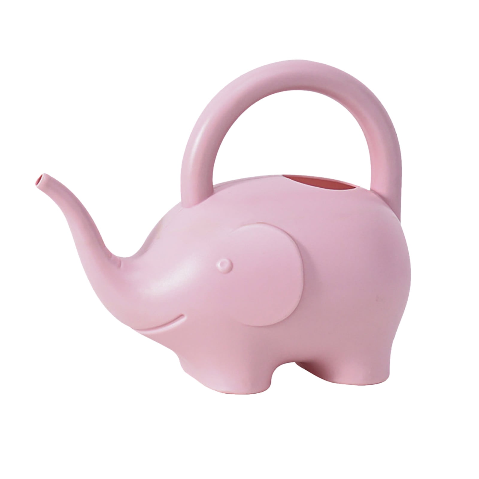 Glass Spray Bottle Water Stove Top Kettles for Boiling Water Hot Water