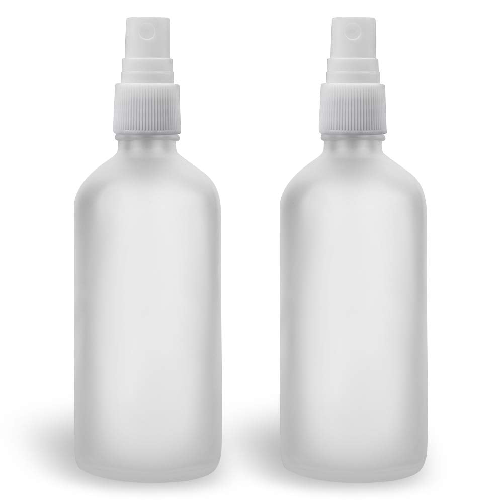 https://i5.walmartimages.com/seo/Glass-Spray-Bottles-for-Essential-Oils-3-4oz-Small-Fine-Mist-Spray-Bottle-Frosted-Clear-Empty-2-Pack_84a0639b-27d6-42fb-b529-984ec0bdb6d0.f98b6afd86d8b63f5a245b7693960fba.jpeg