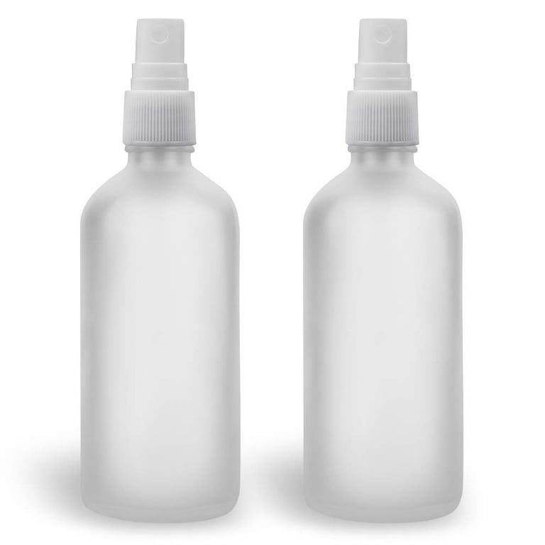 https://i5.walmartimages.com/seo/Glass-Spray-Bottles-for-Essential-Oils-3-4oz-Small-Fine-Mist-Spray-Bottle-Frosted-Clear-Empty-2-Pack_84a0639b-27d6-42fb-b529-984ec0bdb6d0.f98b6afd86d8b63f5a245b7693960fba.jpeg?odnHeight=768&odnWidth=768&odnBg=FFFFFF
