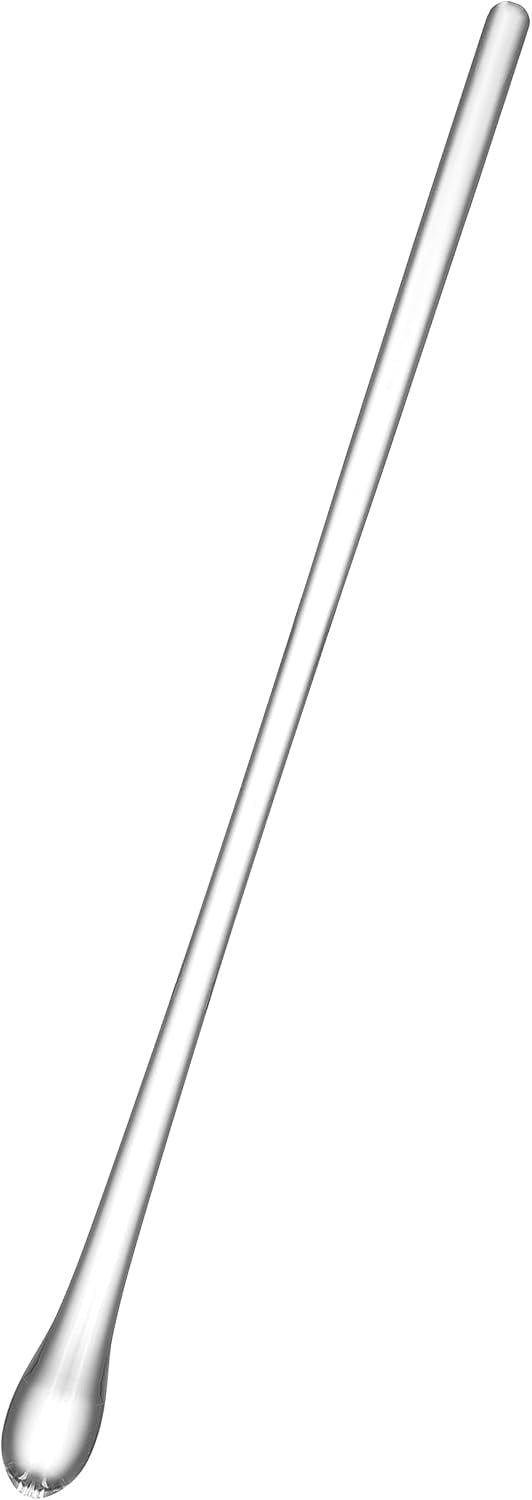 Glass - Stirrer Stick - 13