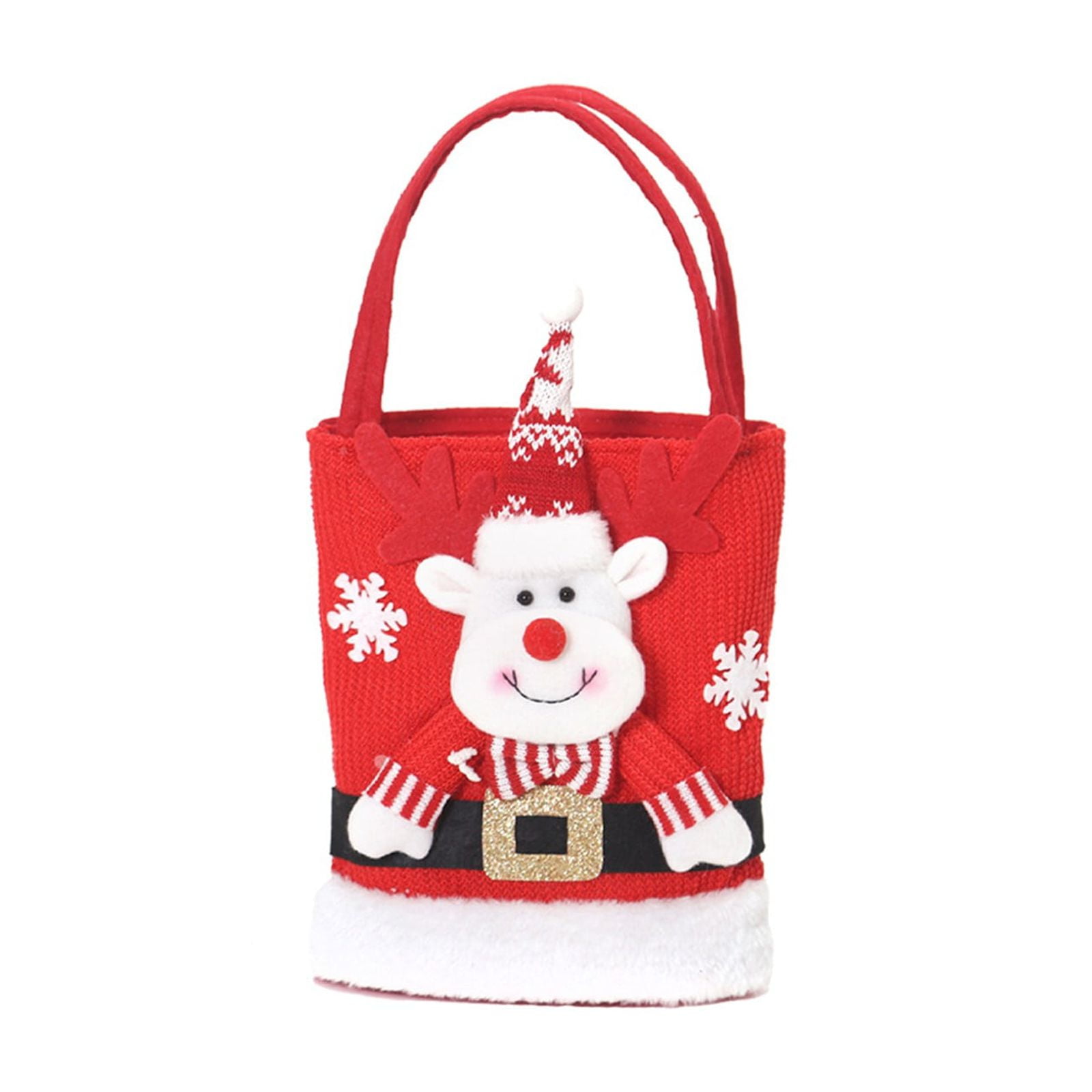 Glass Storage Container Double Dog Food Storage Container 30 Storage