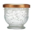 thumbnail image 1 of Glass Storage Jar Butter Dish with Lid for Kitchen Multifunctional Storage Container, 1 of 6