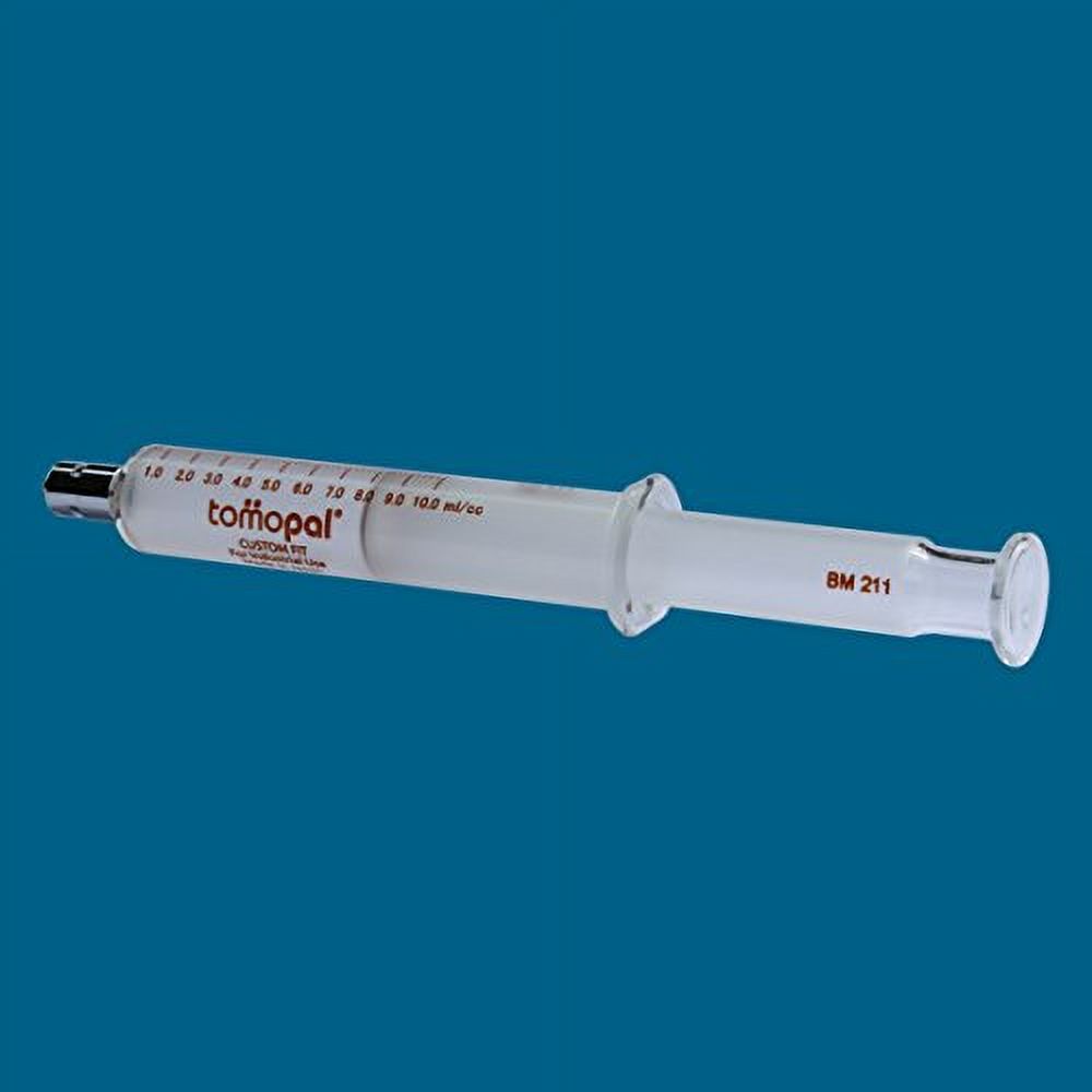 Glass Syringe 10 Ml Per Pack 6 Tomopal Glass Syringe 10 Ml W 0 2 Ml Glass Syringe 10 Ml Per Pack 6 Tomopal Glass Syringe 10 Ml W 0 2 Ml