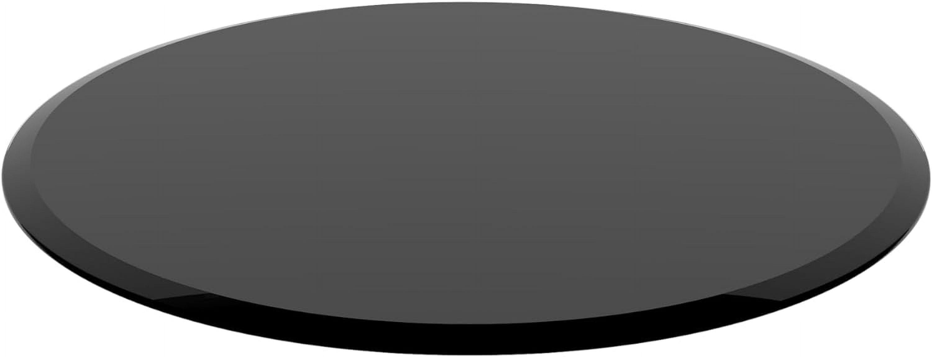 Glass Table Top Round Glass Coffee Table 32 Inch Tempered Glass Table glass-table-top-round-glass-coffee-table-32-inch-tempered-glass-table