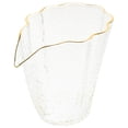 thumbnail image 1 of Glass Tea Cup Decorative Tea Separation Glass Cup Portable Tea Dispensing Cup Glass Teaware, 1 of 6