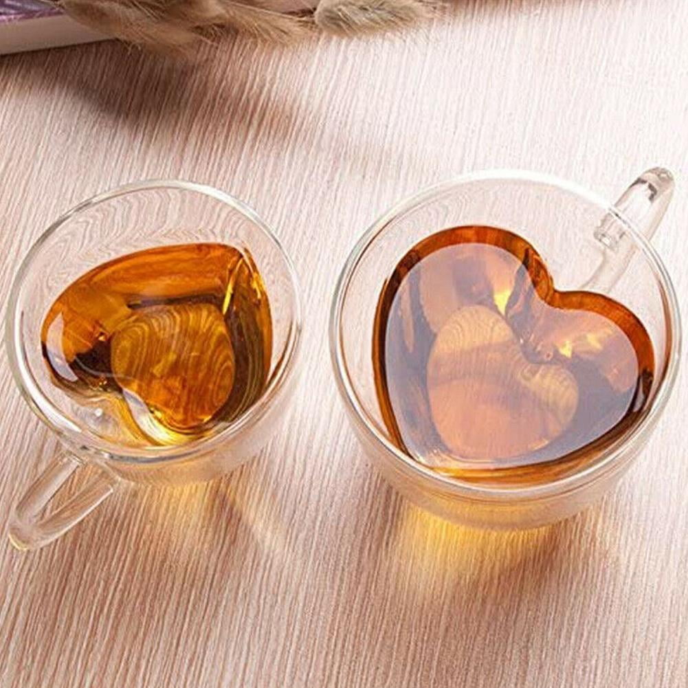 https://i5.walmartimages.com/seo/Glass-Tea-Cup-With-Handle-Heart-Shaped-Clear-Double-Wall-Lovers-Coffee-Afternoon-Tea-Double-Layer-Glass-Mug_f821fb7c-8836-47de-ad6f-8b55caf1eb30.75c4790c214c72c8a11126bbff974a3c.jpeg