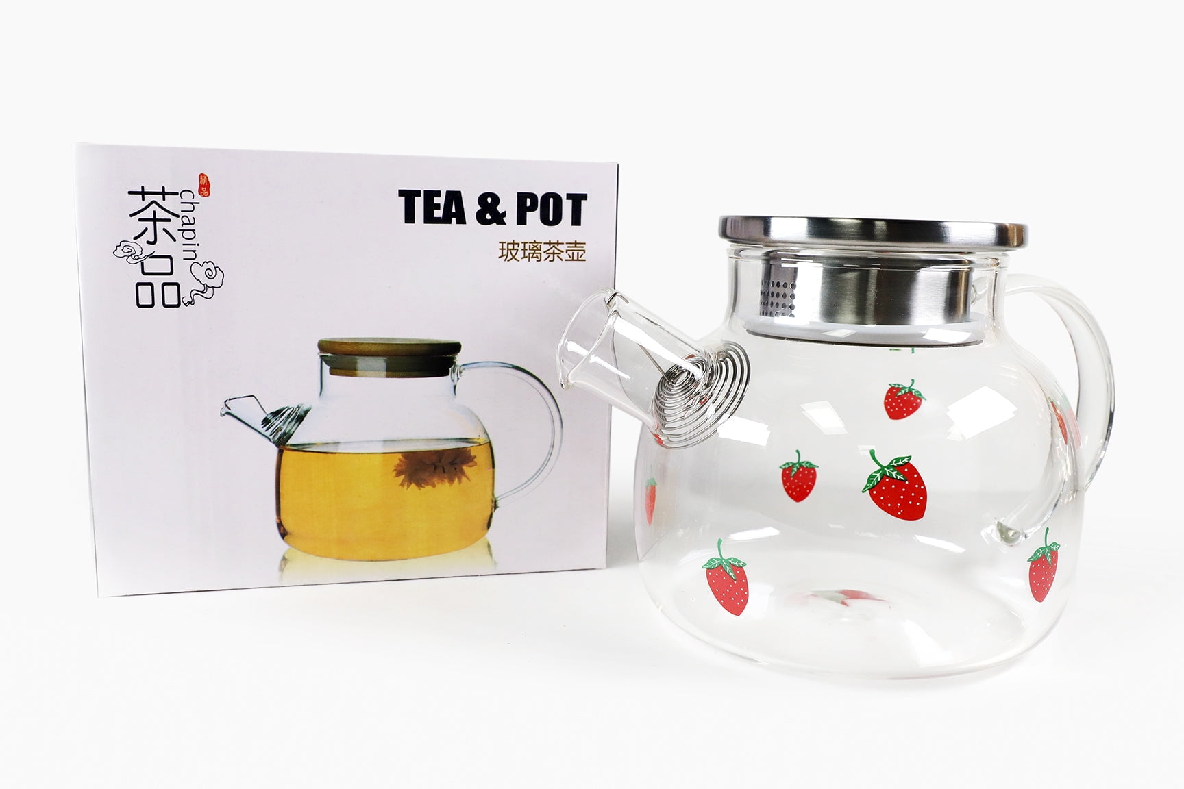 https://i5.walmartimages.com/seo/Glass-Tea-Kettle-Strawberry-Cute-Design-Glass-Teapot-Glass-Pitcher-Fruit-Tea_7bb7bf9e-616d-47f9-b5e6-86a749245a4a.33decc3d15d8113701530d206e869f86.jpeg
