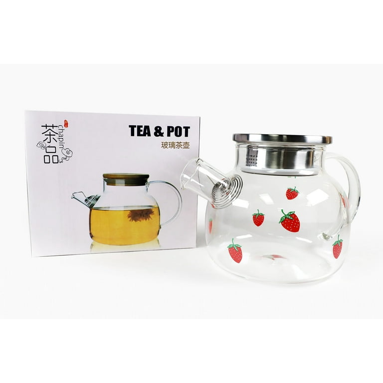 https://i5.walmartimages.com/seo/Glass-Tea-Kettle-Strawberry-Cute-Design-Glass-Teapot-Glass-Pitcher-Fruit-Tea_7bb7bf9e-616d-47f9-b5e6-86a749245a4a.33decc3d15d8113701530d206e869f86.jpeg?odnHeight=768&odnWidth=768&odnBg=FFFFFF