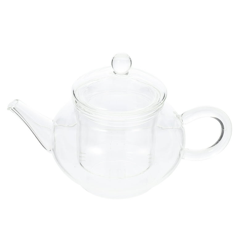 https://i5.walmartimages.com/seo/Glass-Tea-Pot-Household-Transparent-Teapot-Heat-resistant-Tea-Pot-with-Infuser-for-Home-Office_a4559e82-b42c-47a0-9f17-28b8e4da06fc.eddfec864bd8b487510f4875961ad6b7.jpeg?odnHeight=768&odnWidth=768&odnBg=FFFFFF