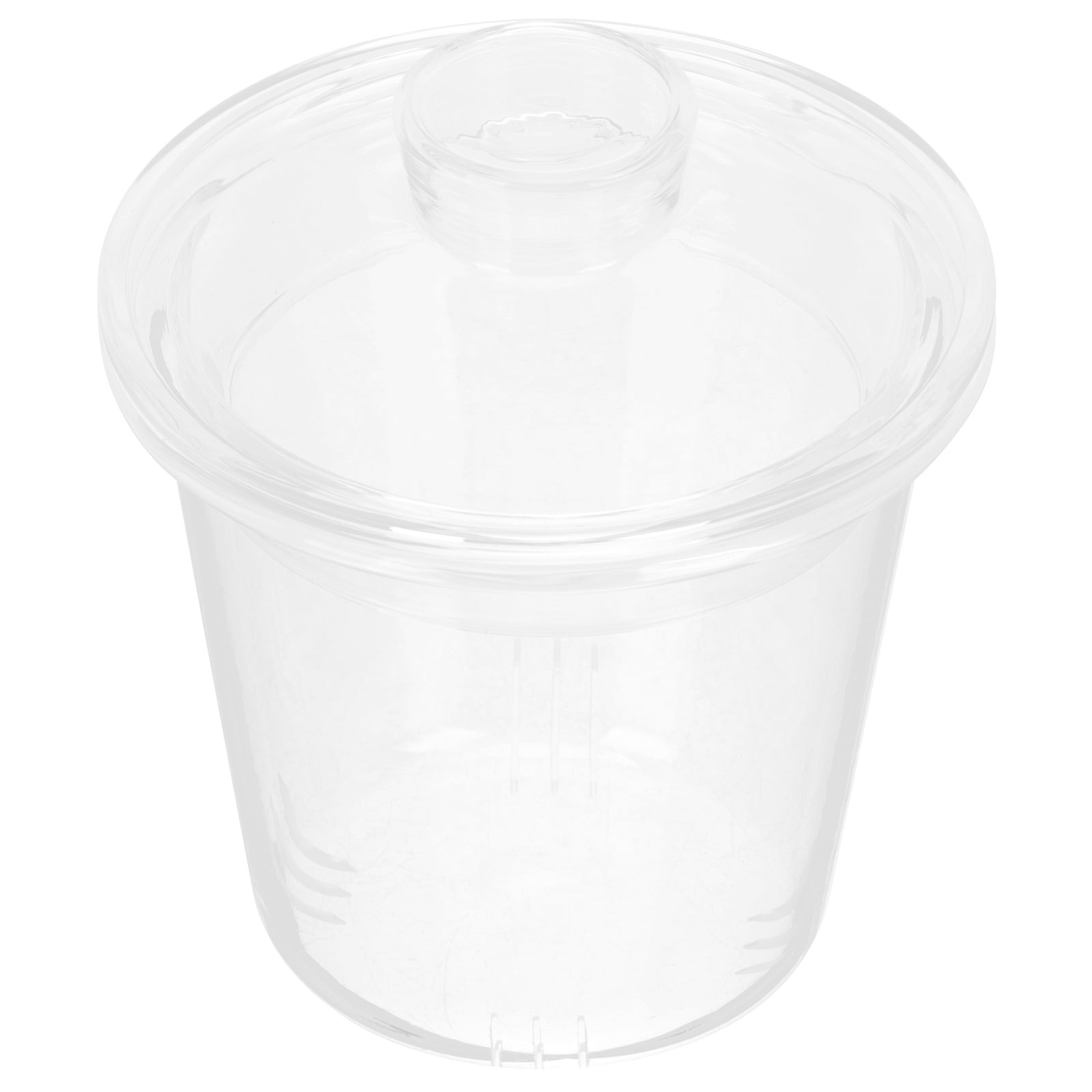 Glass Tea Pot Infuser Home Teapot Strainer Strainers and Colanders