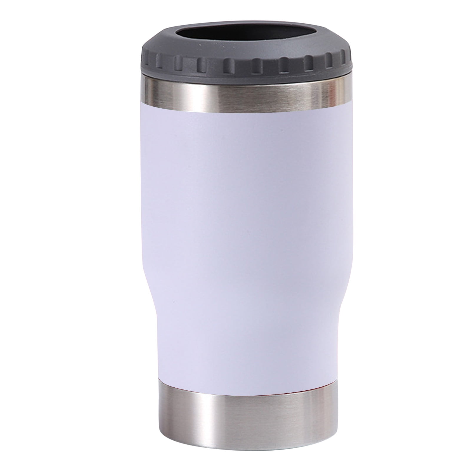 Glass Teacup Set Mug Clear Extra Large Coffee Cups Ceramic Pieces Mug