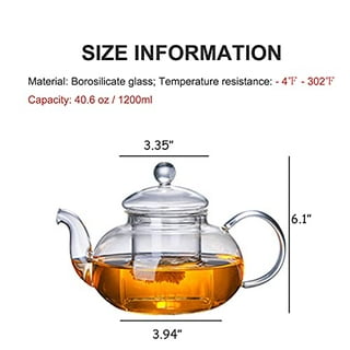 https://i5.walmartimages.com/seo/Glass-Teapot-Stovetop-Safe-40-6oz-1200ml-Clear-Teapot-with-Removable-Infuser-Loose-Leaf-and-Blooming-Tea-Maker_37ffdb41-1dd5-4781-9fe9-79beee7c4bac.f9a45c9c7a2b0dc567d246958846b71e.jpeg?odnHeight=320&odnWidth=320&odnBg=FFFFFF