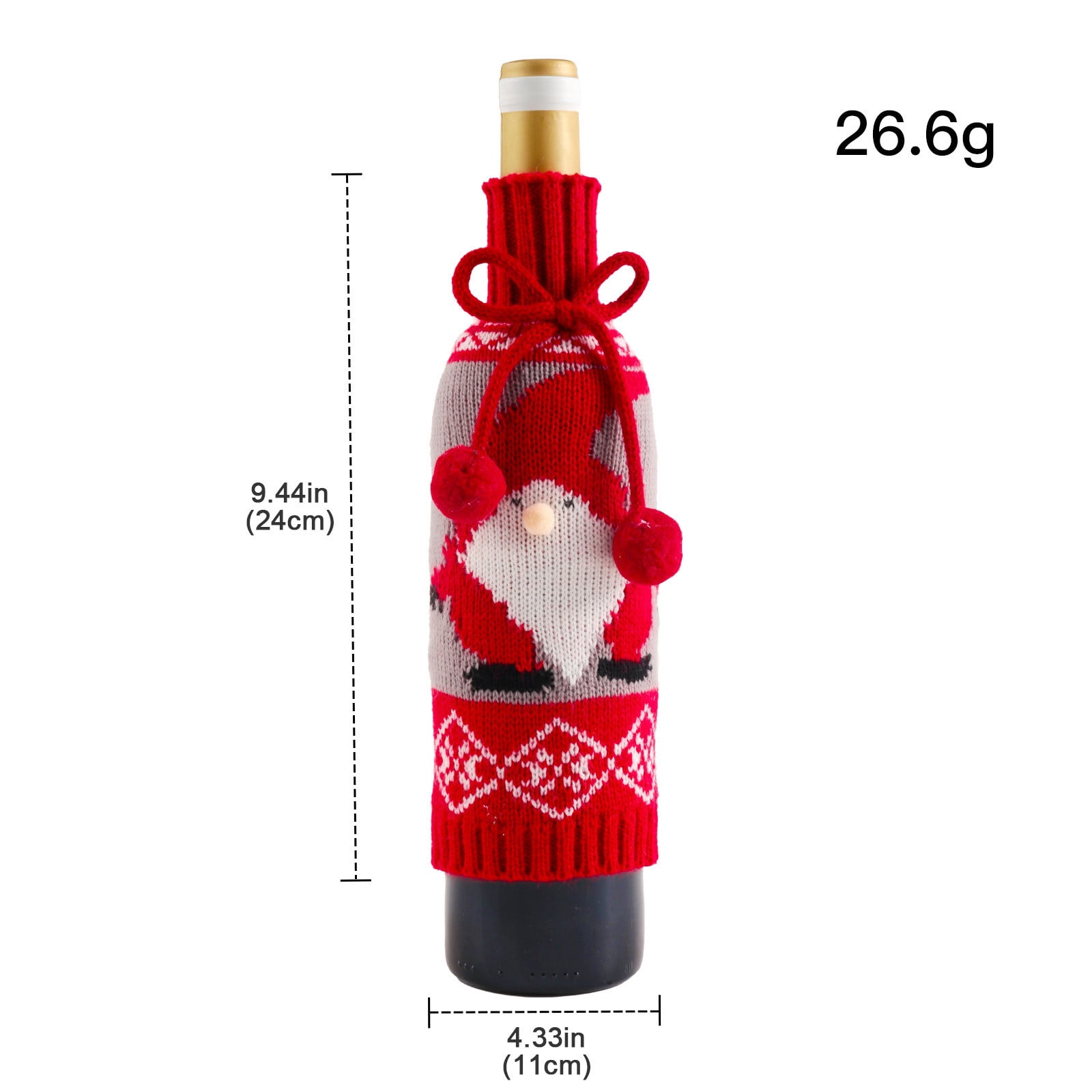 Glass That Fits A Bottle Travel Bottle Glasses Flat Bottom Shipper