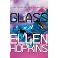 thumbnail image 1 of Pre-Owned Glass (Paperback) 1442471824 9781442471825, 1 of 1