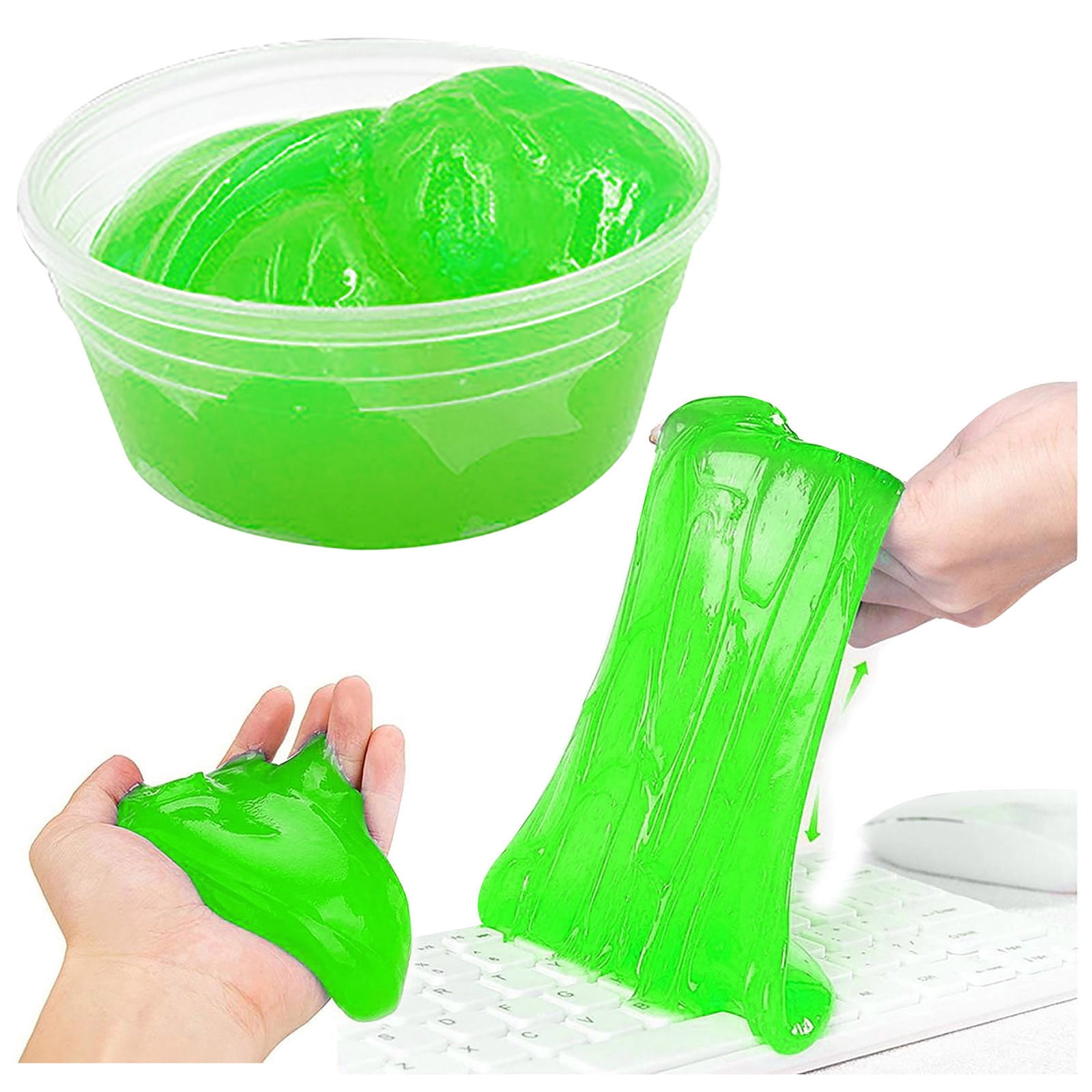 Glass Tile Clean Shower Shower Guards to Keep Water in Shower Window Ac