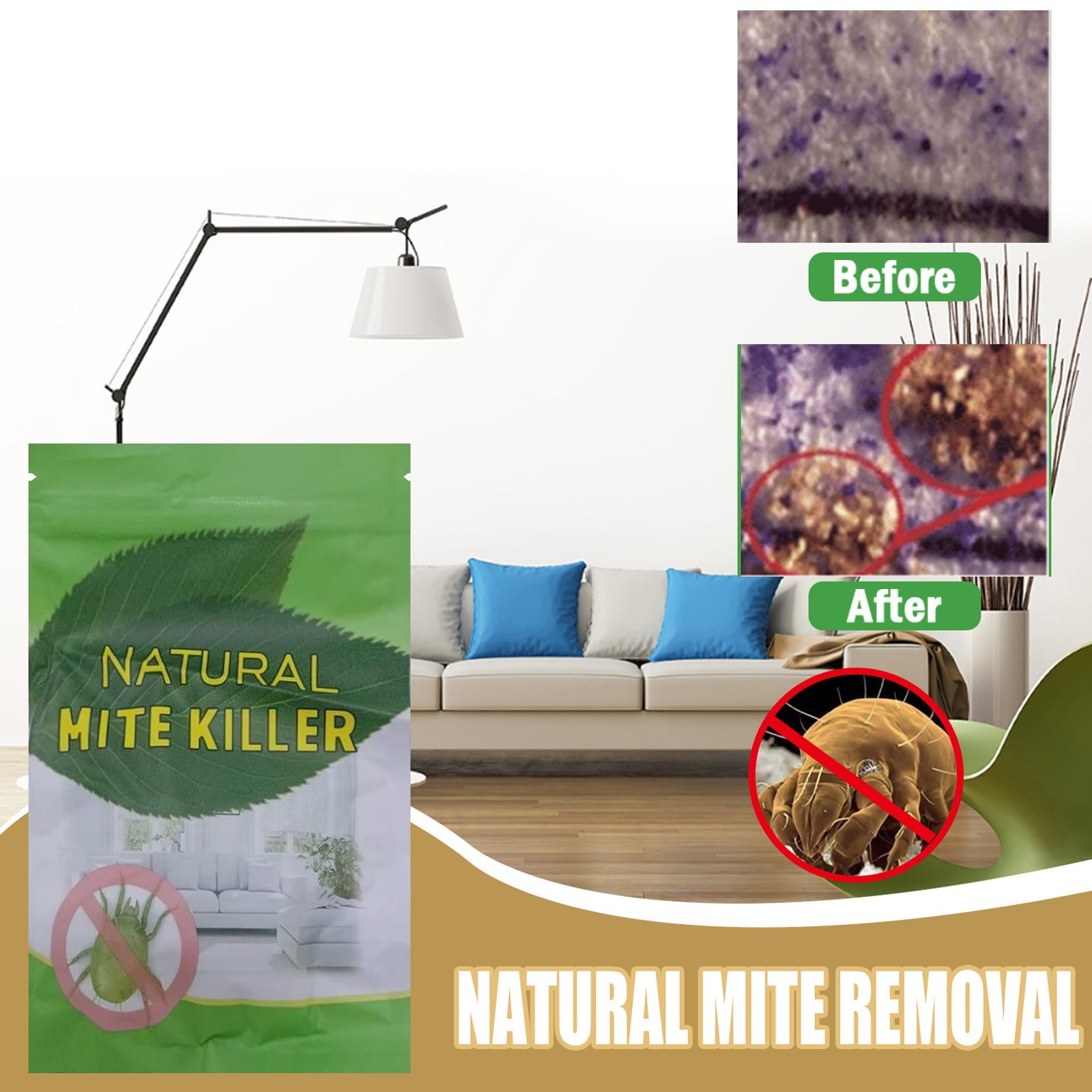 Glass Top Stove Cleaners Foaming Toilet Bowl No Scrub Carpet Shampooer