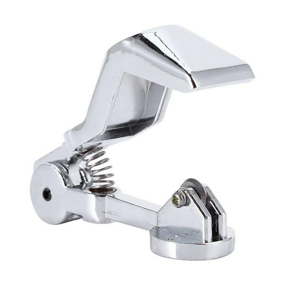 Glass Tube Cutting Machine Silver Bottle Cutter Kirsite for Metalworking