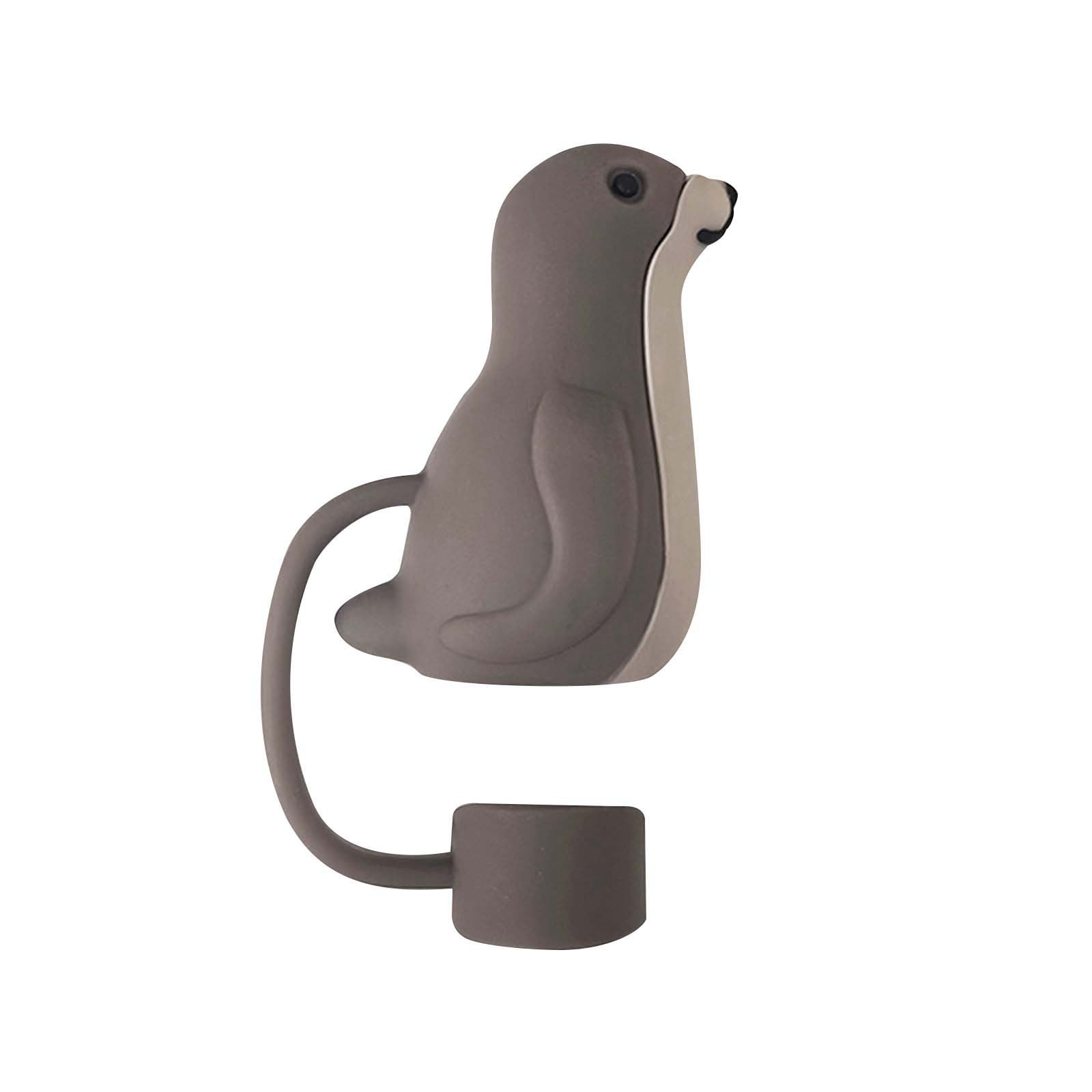 Glass Tubs Tops for Containers Snuff Clear Drinking Glass Stray Kids I Am You Set Tips for Iced