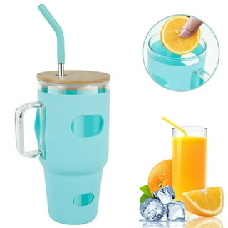 https://i5.walmartimages.com/seo/Glass-Tumbler-Cup-Silicone-Sleeve-32oz-Easy-Grip-Water-Bottle-Bamboo-Lid-Straw-Reusable-Leakproof-Mug-Drinking-Cups-Dishwasher-Safe-Travel-Home-Coffe_f40c05b4-0049-41e7-b450-784bd101d074.245f2b081e35658daa32c8d9708d4b56.jpeg?odnHeight=320&odnWidth=320&odnBg=FFFFFF