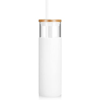 https://i5.walmartimages.com/seo/Glass-Tumbler-Glass-Water-Bottle-Straw-Silicone-Protective-Sleeve-Bamboo-Lid-BPA-Free_2604a613-6fee-413b-afee-78388732879c.bf91debd04c3434016495cd65f292d7a.jpeg?odnHeight=320&odnWidth=320&odnBg=FFFFFF