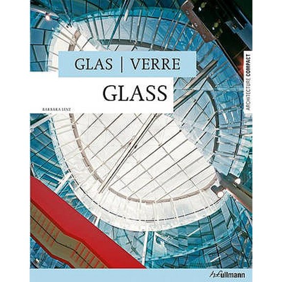 Pre-Owned Glass (Paperback)