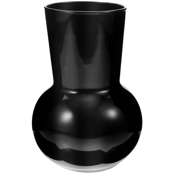 Glass Vase Decor Hydroponics Planter Nordic Rural Office