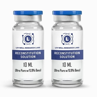 best place to buy bac water Bacteriostatic LIVE