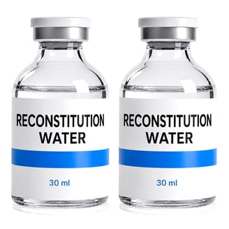 best place to get bac water Sellers In For Injection How to Choose the Pet Nutritional Support Injection Tank Size:4' x 2' x 2'