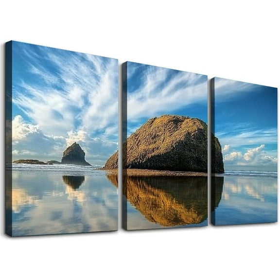 Glass Wall Art Decor Elements, Abstract Artwork