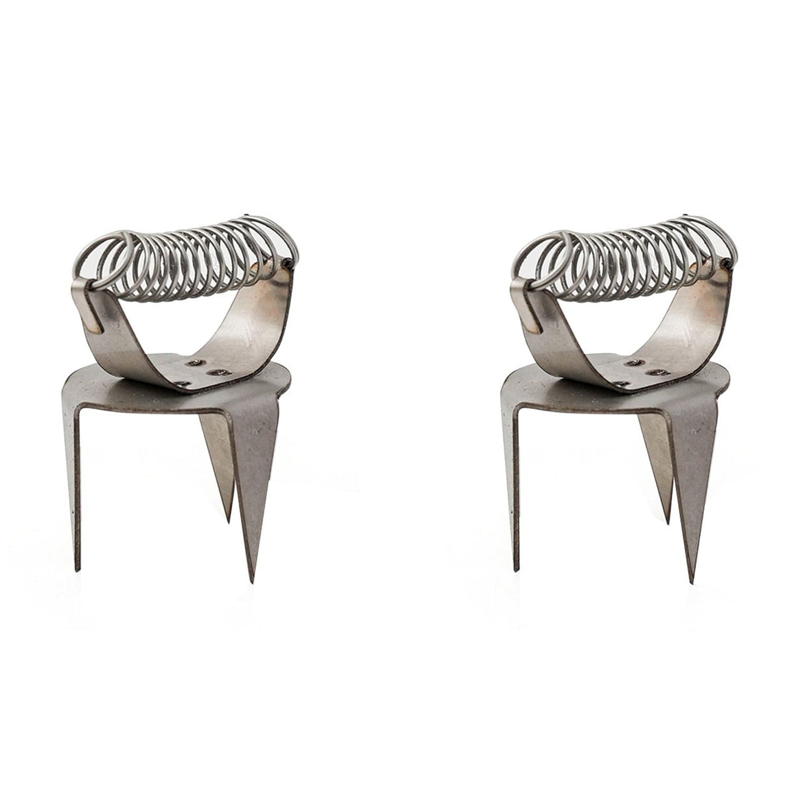 Glass to Wall Clamp 1 Large Clamps Corner Clamps Quick Release Tube Clamp Clamps for Metal