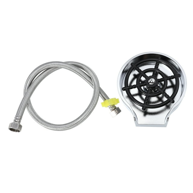 3 Pcs Bathroom Door Retainer Glass Guide Shower Guides for Sliding